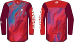 FAST AIR  JERSEY S