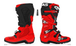 TECH 7 EXC BOOTS 6/39