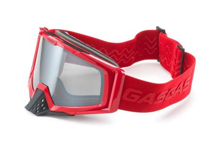 OFFROAD GOGGLES OS