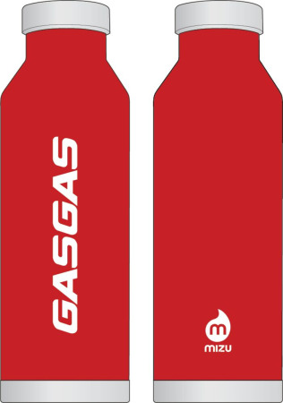 V6 THERMO BOTTLE